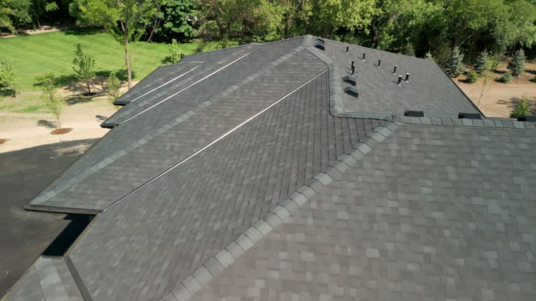  Cutler, CA Roofing Service Pros
