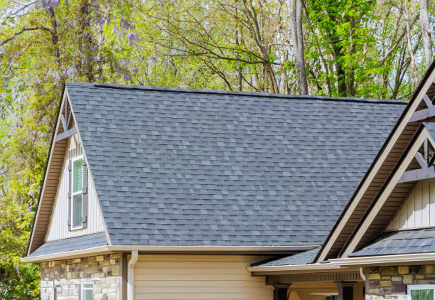 Best Tile Roofing Installation  in Cutler, CA