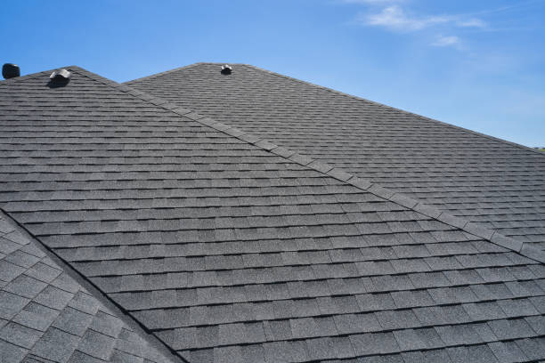 Best Roof Moss and Algae Removal  in Cutler, CA