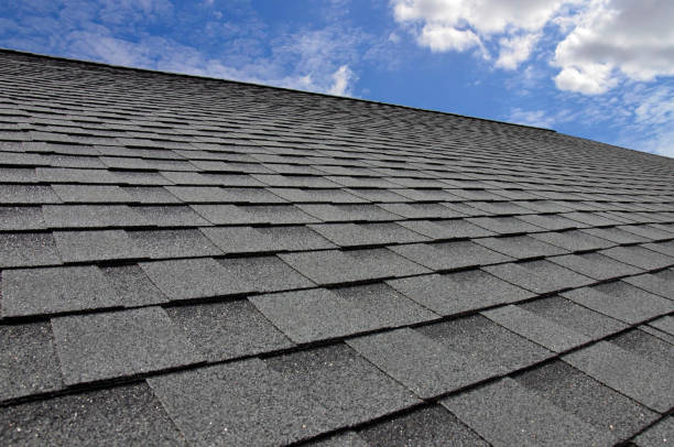 Best Solar Panel Roofing Installation  in Cutler, CA