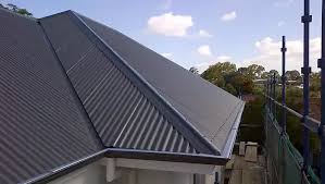 Best Hot Roofs  in Cutler, CA